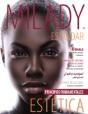 Spanish Translated Milady Standard Esthetics: Fundamentals - Preview