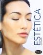Spanish Translated Milady Standard Esthetics: Fundamentals - Preview