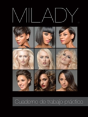 Spanish Translated Practical Workbook For Milady Standard Cosmetology - Preview