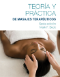Spanish Translated Theory & Practice Of Therapeutic Massage - Preview