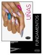 Spanish Translated Workbook For Milady Standard Nail Technology - Preview
