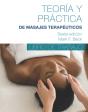 Spanish Translated Workbook For Theory & Practice Of Therapeutic Massage - Preview