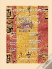 Capa do artigo Spanish Verb Conjugation: A Hands-On Guide To The 7 Compound Tenses
