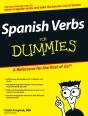 Spanish Verbs For Dummies - Preview