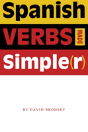 Spanish Verbs Made Simple(R) - Preview