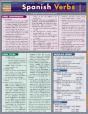 Spanish Verbs - Preview