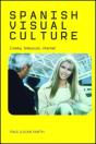 Spanish Visual Culture - Preview