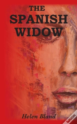 Capa do artigo Spanish Widow