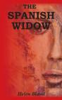 Spanish Widow - Preview