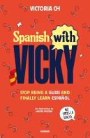Spanish With Vicky