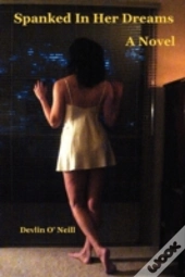 Spanked In Her Dreams