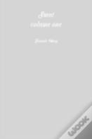 Spanking Smut Volume One