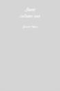 Spanking Smut Volume One - Preview