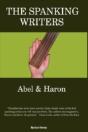 Spanking Writers - Preview