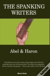 Capa do artigo Spanking Writers