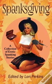Spanksgiving