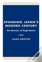 Spanning Japan'S Modern Century