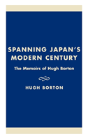 Spanning Japan'S Modern Century - Preview