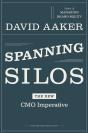 Spanning Silos - Preview