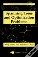Spanning Trees And Optimization Problems