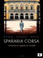 Spararia Corsa - Preview