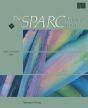 Sparc Technical Papers - Preview