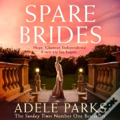 Capa do artigo Spare Brides