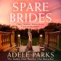 Spare Brides - Preview