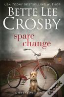 Spare Change