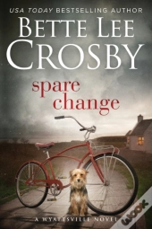 Spare Change