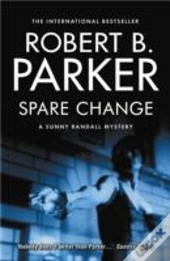 Spare Change
