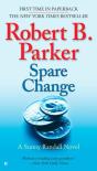 Spare Change - Preview