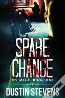 Spare Change