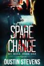 Spare Change - Preview