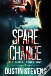 Capa do artigo Spare Change