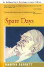 Spare Days - Preview