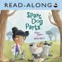 Spare Dog Parts Read-Along - Preview