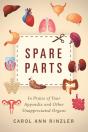 Spare Parts - Preview