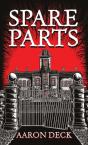 Spare Parts - Preview