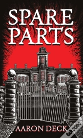 Spare Parts