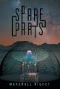 Spare Parts - Preview