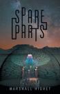 Spare Parts - Preview
