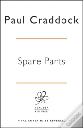 Spare Parts