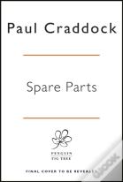 Spare Parts