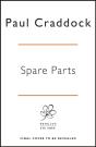 Spare Parts - Preview