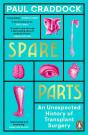 Spare Parts - Preview