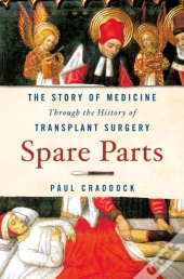 Spare Parts