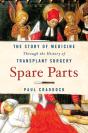Spare Parts - Preview