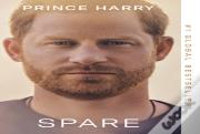 Spare
