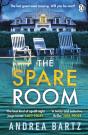 Spare Room - Preview